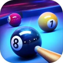 9博体育(中国)·官方App Store