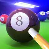 beat365