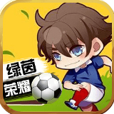 8883新莆京官网