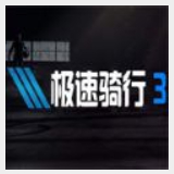 威廉体育