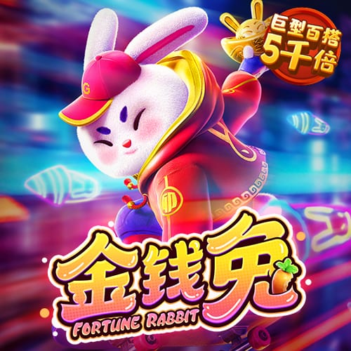 bob全站登录手机网页版