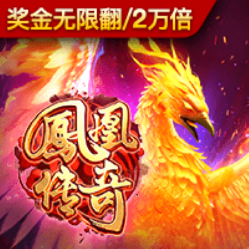ng娱乐相信品牌力量官网
