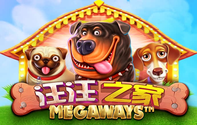 missav官方进入截图0