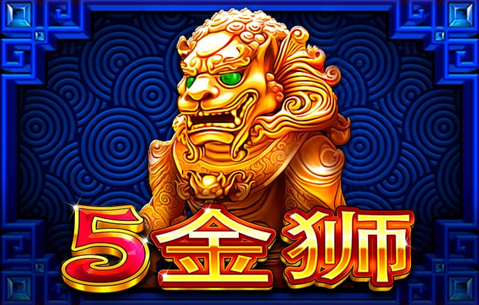 风云体育APP官方网站入口