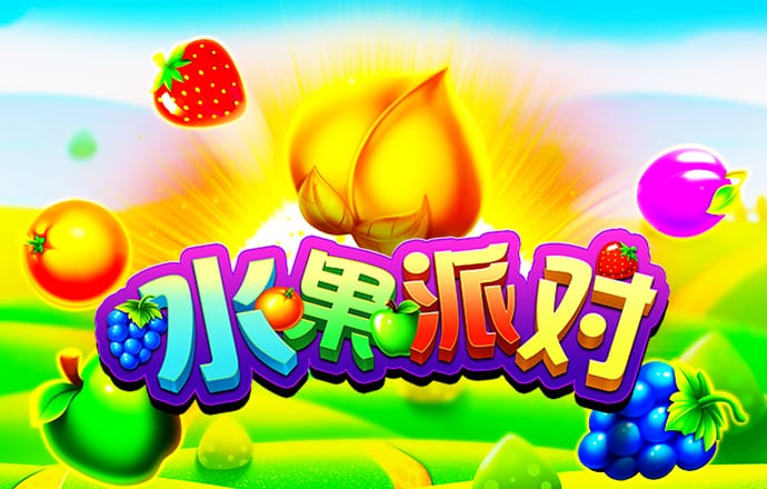 7h体育