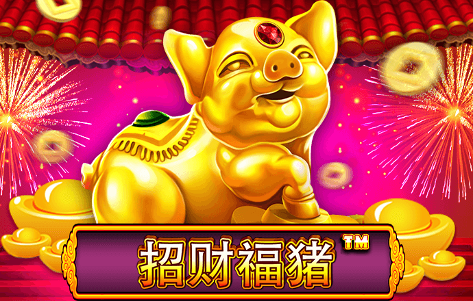 ky开元集团久久kyapp