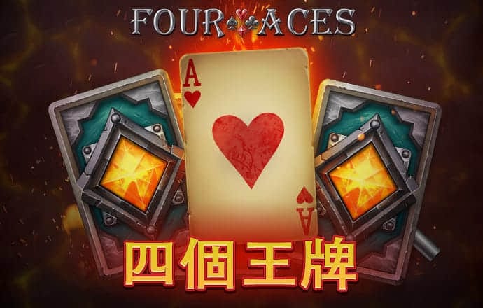 大发彩票下载手机版