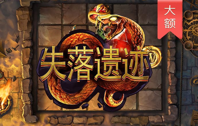 196体育app官网入口