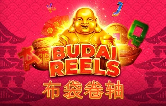 米乐体育官网