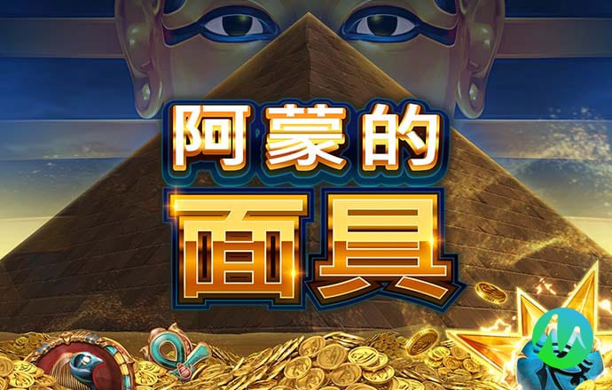 js6666zs金沙登录