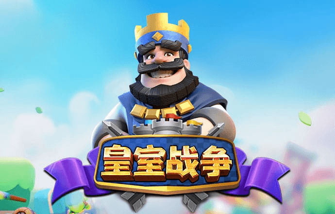 利来体育娱乐