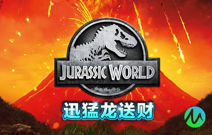 NG体育娱乐